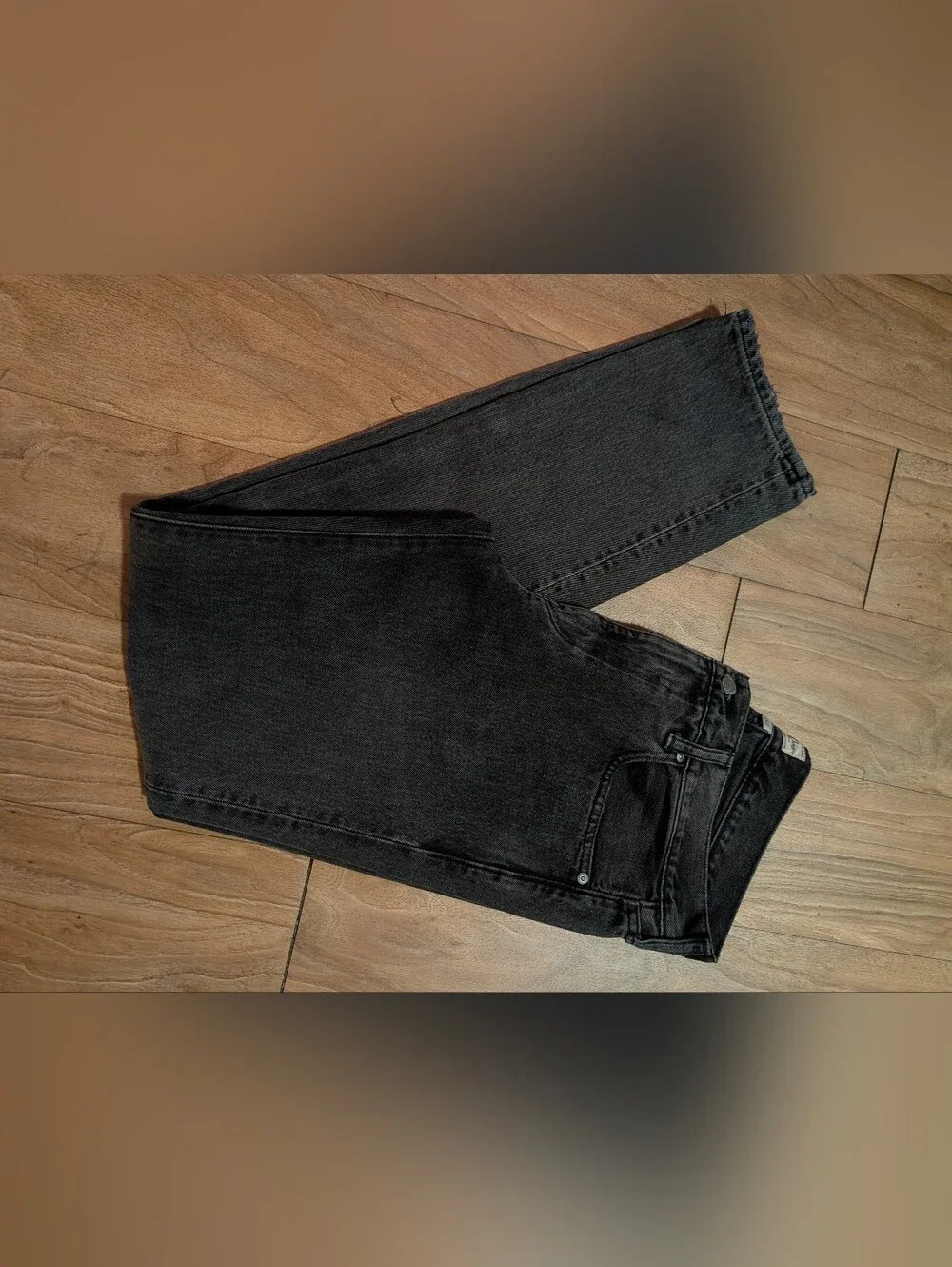 Jcrew 484 Slim Denim Jeans